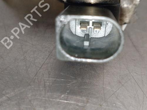 Injector MERCEDES-BENZ E-CLASS (W211) E 320 CDI (211.026) | BP36092290M100 - Image 6