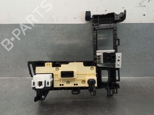 Mando LEXUS CT (ZWA10_) 200h (ZWA10_) | BP29478587I30