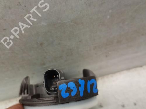 Modulo electronico VW TIGUAN (AD1, AX1) 1.5 TSI | BP30000987M83