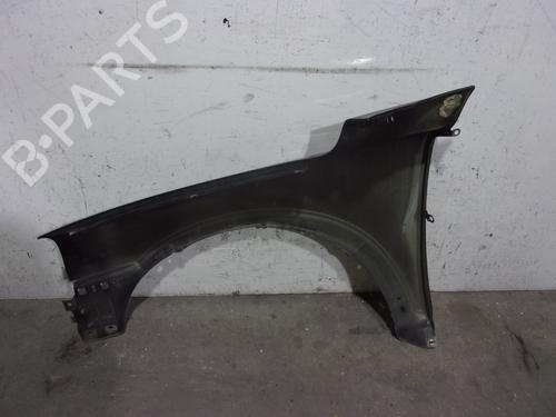 Right front fenders VOLVO XC90 I (275) D5 AWD | BP23563218C42 