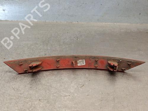 Rear bumper left light SEAT LEON ST (5F8) 1.6 TDI | BP37437223C81 - Image 2