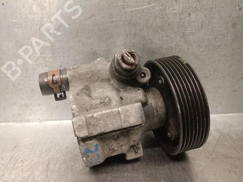 Steering pump RENAULT ESPACE IV (JK0/1_) 2.2 dCi (JK0H) | BP31651307M99