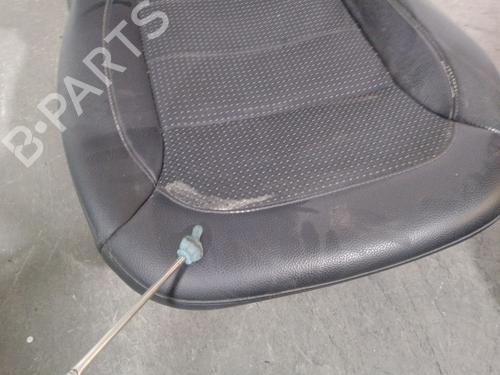 Left front seat MERCEDES-BENZ GLE (W166) 250 d 4-matic (166.004) | BP32411755C15  - Image 11