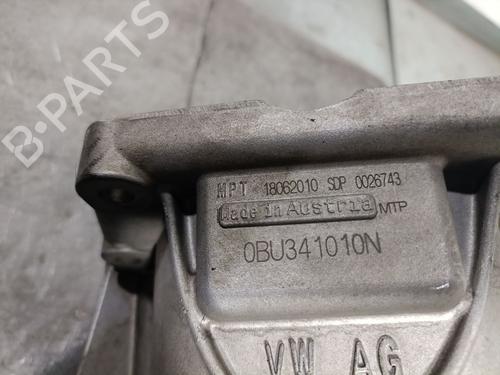 Transfer box AUDI Q7 (4LB) 3.0 TDI quattro | BP32329560M36 - Image 7