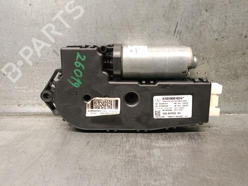 Used Sunroof engine Sunroof engine 38647504 38647504