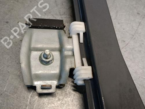 Front left window mechanism SSANGYONG KYRON 2.7 Xdi 4x4 | BP34194675C22 - Image 6