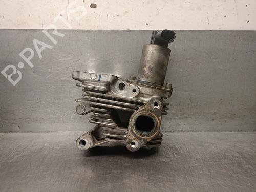 Egr RENAULT GRAND SCÉNIC II (JM0/1_) 1.9 dCi (JM0G, JM12, JM1G, JM2C) (120 hp) 28184421
