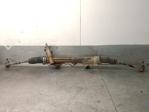 Steering rack FORD USA EXPLORER (U2, U_) 4.0 V6 4WD | BP27026131M22 