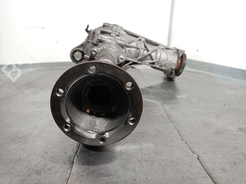 Front differential PORSCHE CAYENNE (9PA) 3.6 | BP32492964M23 - Image 2