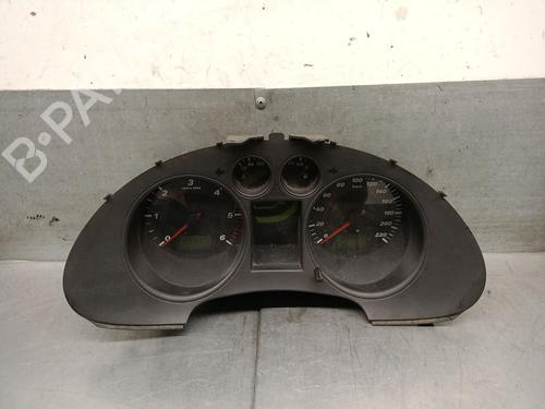 instrument-cluster-seat-ibiza-iii-6l1-2002-2003-2004-2005-2006-2007-2008-2009-36162114 main image