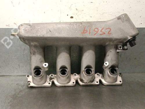 intake-manifold-audi-a3-8l1-1996-1997-1998-1999-2000-2001-2002-2003-2004-2005-2006-36278148 main image