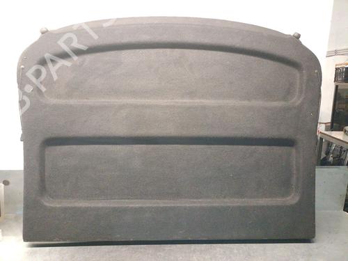 rear-parcel-shelf-ford-mondeo-iv-ba7-2007-2008-2009-2010-2011-2012-2013-2014-2015-39210672 main image