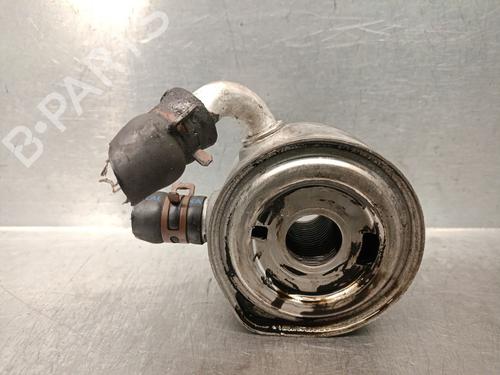 Radiateur D'huile NISSAN KUBISTAR MPV (X76) 1.5 dCi 70 (68 hp) 31926937