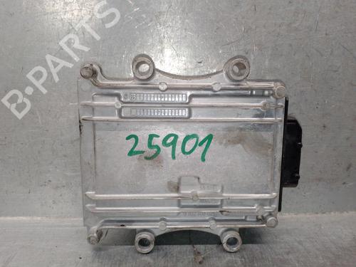 Electronic module HYUNDAI BAYON (BC3) 1.0 T-GDI 48V-Hybrid | BP37152686M83 - Image 2
