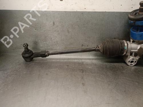 Crémaillère de direction SSANGYONG KORANDO (CK) 2.0 e-XDi | BP30361582M22