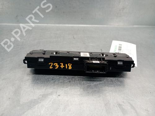 Switch RENAULT EXPRESS Box Body/MPV 1.5 Blue dCi 75 (F6AA) | BP29438277I30 