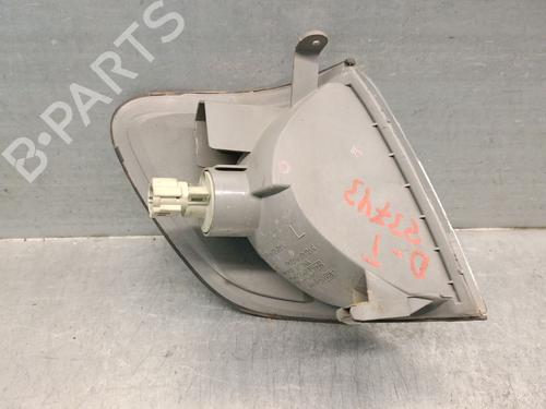 Left front indicator SUBARU FORESTER (SF_) 2.0 AWD (SF5) | BP29570228C32 
