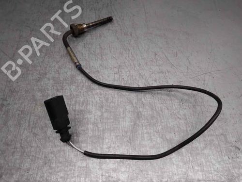 Elektronensonde für AUDI A8 D3 (4E2, 4E8) 4.2 quattro (335 hp) 12056910