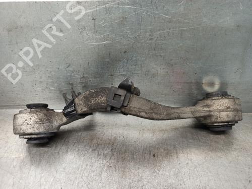 Right rear suspension arm BMW 5 (F10) 525 d | BP15486678M15 