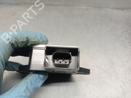 Electronic module BMW X5 (E70) xDrive 30 d | BP20511931M83 