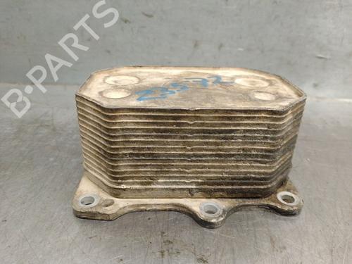 Radiateur D'huile CITROËN JUMPER II Van 2.2 HDi 130 (130 hp) 32122235