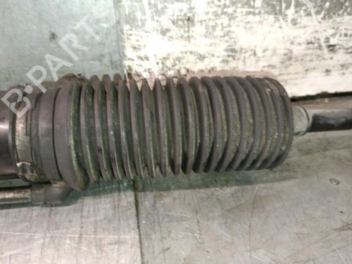 Steering rack CHRYSLER GRAND VOYAGER V (RT) 2.8 CRD | BP32419823M22 