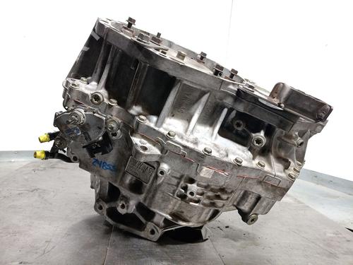 Gearbox VW CRAFTER Van (SY_, SX_) 2.0 TDI FWD (SYB, SYC, SYD) | BP33540763M3  - Image 6