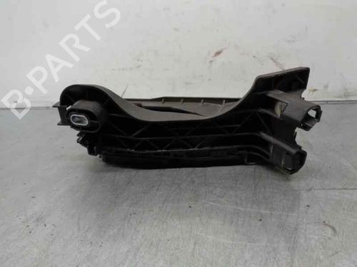 Pedal VW TOURAN (1T1, 1T2) 2.0 TDI 16V | BP6694866I4 