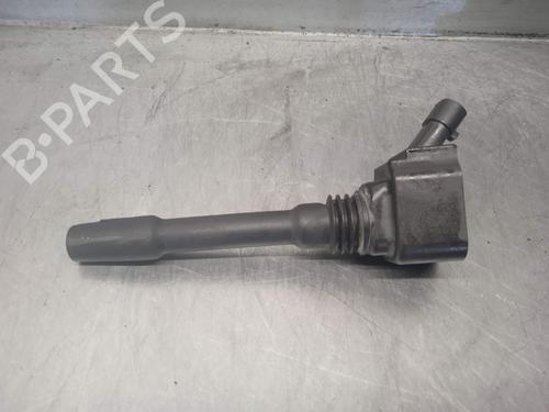 Used Ignition coil Ignition coil 10221703 10221703