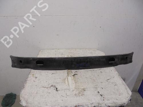 Used Front bumper reinforcement Front bumper reinforcement 9245510 9245510