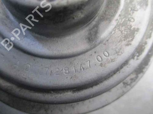 Egr FORD MONDEO III Saloon (B4Y) 2.0 16V TDDi / TDCi | BP2114086M69