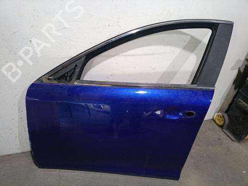 left-front-door-alfa-romeo-giulietta-940_-2010-2011-2012-2013-2014-2015-2016-2017-2018-2019-2020-36324660 main image