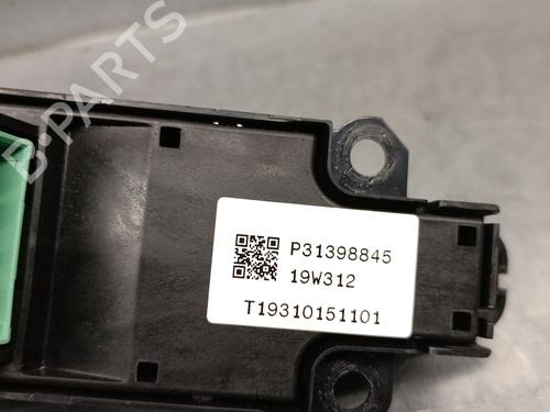 Switch VOLVO XC60 II (246) D5 AWD | BP36338580I30 - Image 6