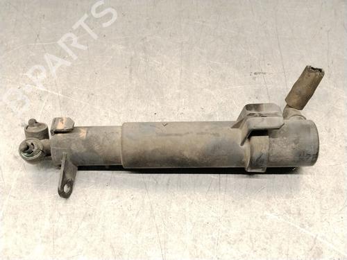 Used Headlight washer Headlight washer MERCEDES-BENZ E-CLASS (W211) E 270 CDI (211.016) (177 hp) 35962596 35962596