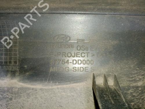 Other HYUNDAI KONA (OS, OSE, OSI) 1.6 T-GDi | BP28074114O1 
