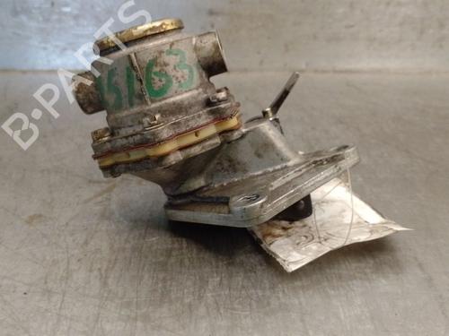 Used Fuel pump Fuel pump IVECO DAILY II Van 35-10 (15034111, 15034204, 15034211, 15034215, 15034217,... (103 hp) 36140689 36140689