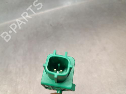 Electronic module AUDI Q5 (8RB) 3.0 TDI quattro | BP37447349M83 - Image 3