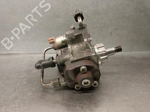 Used Injection pump Injection pump 37533794 37533794