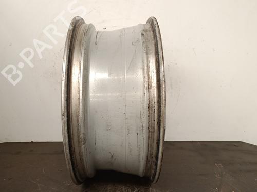 Rim NISSAN JUKE (F15) 1.6 | BP27868901C45