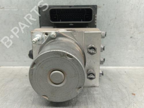 ABS pump PEUGEOT 508 I (8D_) 1.6 HDi | BP26391370M43 