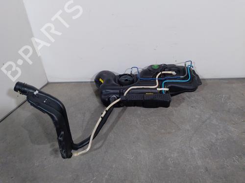 Used Fuel tank PEUGEOT 2008 II (UD_, US_, UY_, UJ_, UR_, UC_) 1.2 PureTech 130 (USHNS, URHNS) (130 hp) 16983311