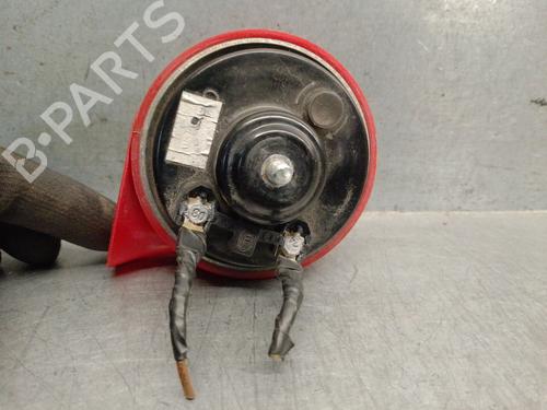 Horn HYUNDAI BAYON (BC3) 1.2 MPI | BP31924813E13