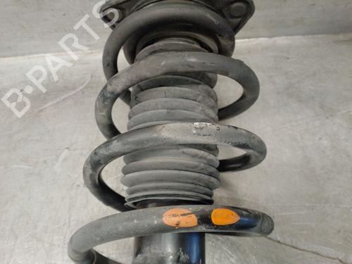 Høyre foran støtdemper KIA CARENS IV 1.7 CRDi | BP30882780M17 