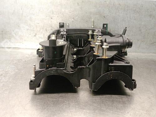 Valve cover FORD C-MAX II (DXA/CB7, DXA/CEU) 1.0 EcoBoost | BP32294838M124