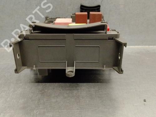 Fuse box RENAULT ESPACE IV (JK0/1_) 3.5 V6 (JK00, JK0F, JK0P, JK0S, JK0W) | BP29838545E1