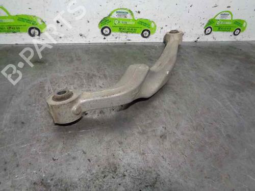 Left rear suspension arm NISSAN X-TRAIL II (T31) 2.0 dCi 4x4 | BP4823986M14 