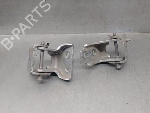 Hinge/Door check strap PEUGEOT 508 I (8D_) 1.6 HDi | BP16165577C146