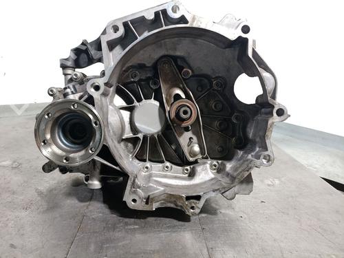 Used Gearbox Gearbox SEAT IBIZA IV (6J5, 6P1) 1.4 (85 hp) 36293062 36293062