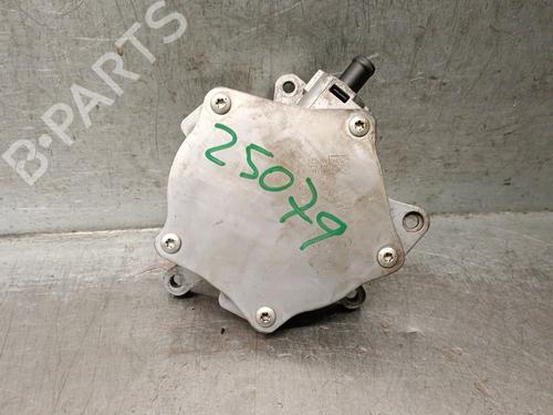 Used Vacuum pump Vacuum pump AUDI A4 B7 Avant (8ED) 2.0 TFSI quattro (200 hp) 33675286 33675286