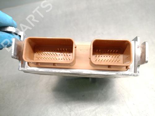 ECU airbags HYUNDAI IONIQ (AE) 1.6 GDI Hybrid | BP26918924M53 